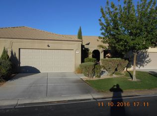 628 Hagens Aly, Mesquite, NV 89027