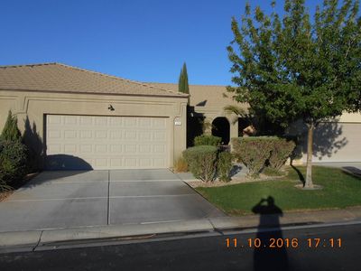 628 Hagens Aly, Mesquite, NV, 89027