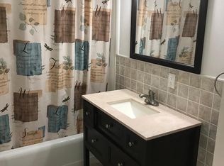 3103 Reed Ave, Cheyenne, WY 82001