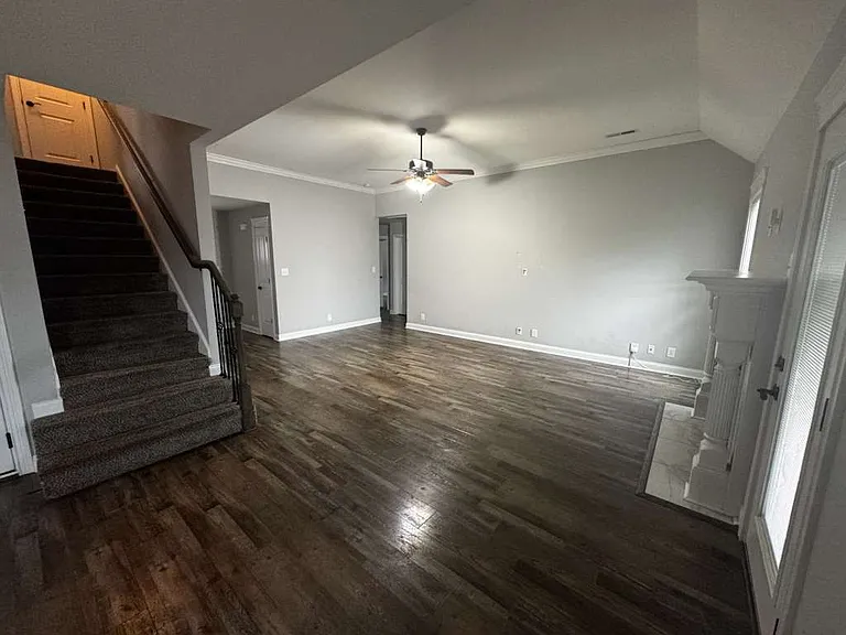 3858 Maliki Dr — Photo 41