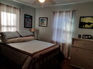 2709 E 58th St, Indianapolis, IN