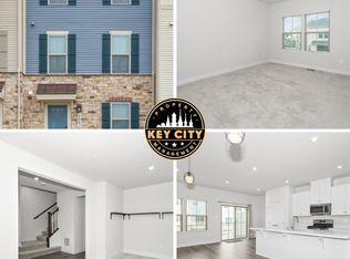 5983 Jefferson Technology Blvd #1, Frederick, MD 21703