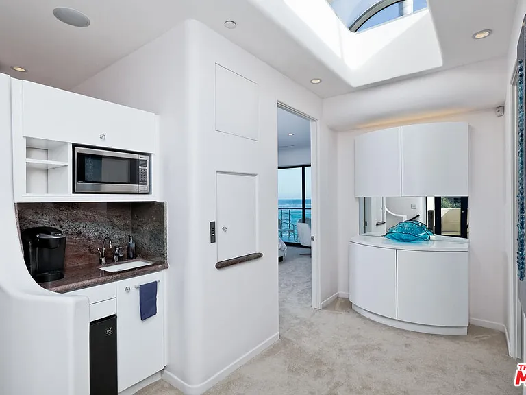 27082 Malibu Cove Colony Dr — Photo 8