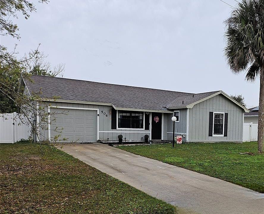 1st image of 506 Everest Way