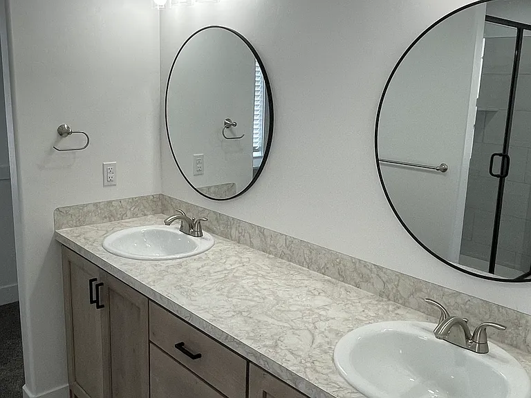 2602 Baylor Dr — Photo 6