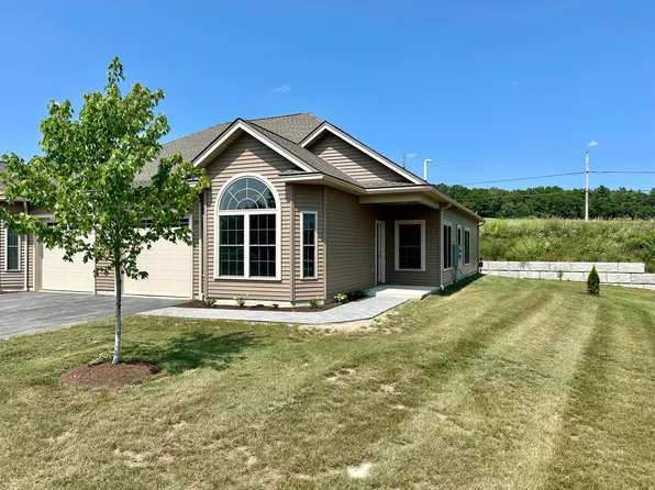 30 Killarney Court, Veazie, ME 04401