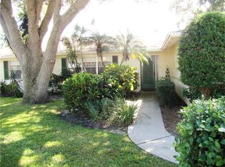 5011 20th Ave W, Bradenton, FL 34209