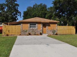 614 Illinois Ave, Saint Cloud, FL 34769