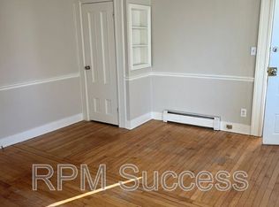 133-137 Winter St #137-2, Fall River, MA 02720