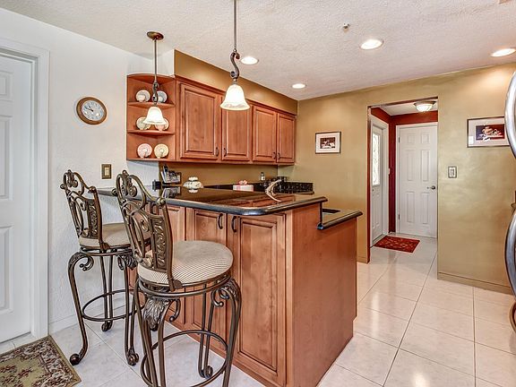 3rd image of 110 Cunningham Dr