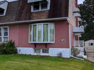 53 Collier Cir, Ridley Park, PA 19078