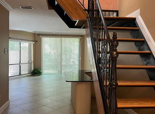 9963 W Atlantic Blvd #9963, Pompano Beach, FL 33071