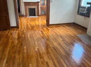 163 E Arcadia Ave #163, Columbus, OH 43202