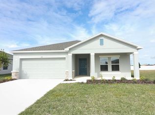 108 Citrine Loop, Kissimmee, FL 34758