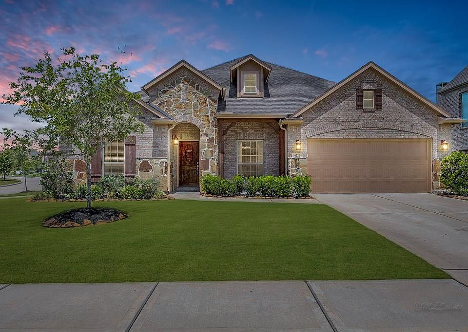 1st image of 4722 Trickle Creek Ct