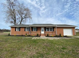 24407 Adams Grove Rd, Emporia, VA 23847