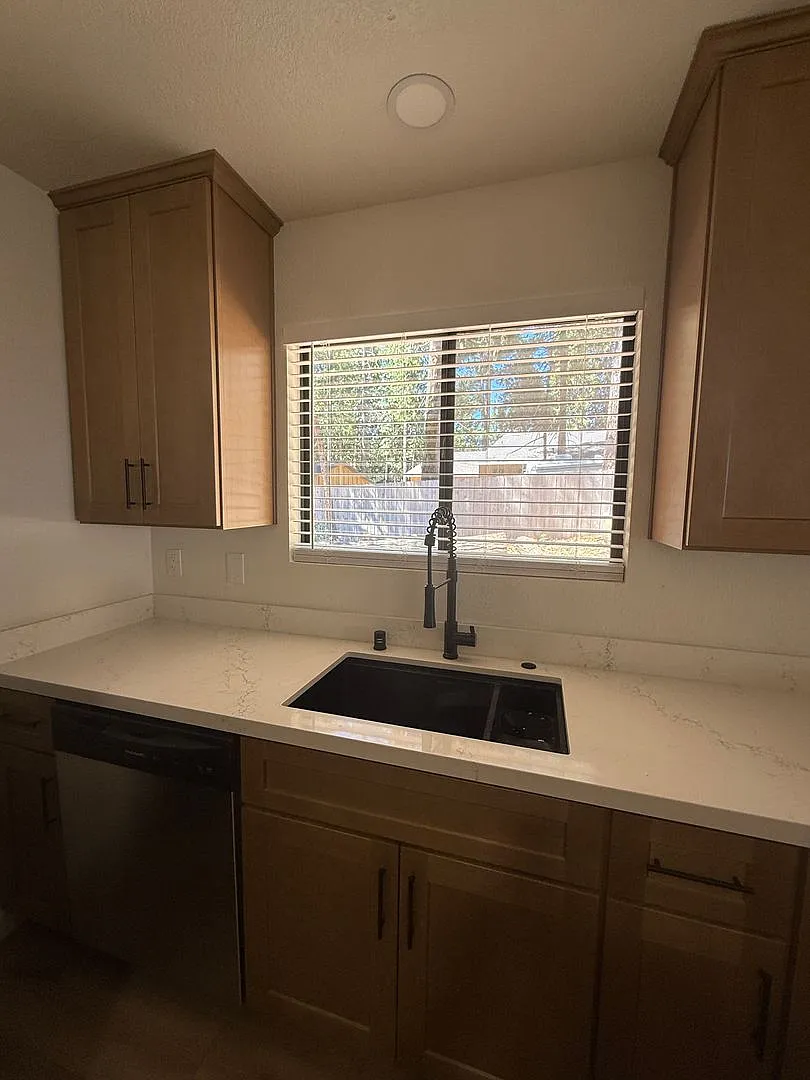 24790 Foresthill Road #1 1 Bed / 1 Bath, 700 sq ft — Photo 1