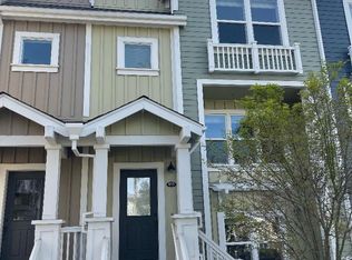 853 Avery Dr, Mountain View, CA 94043