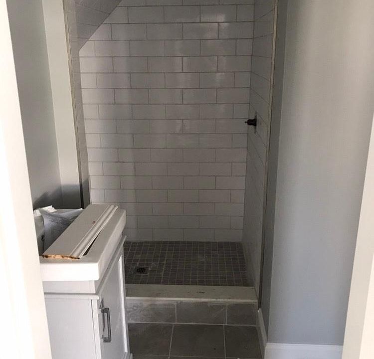 2nd image of 2 Pollard St #2