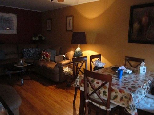 4th image of this home