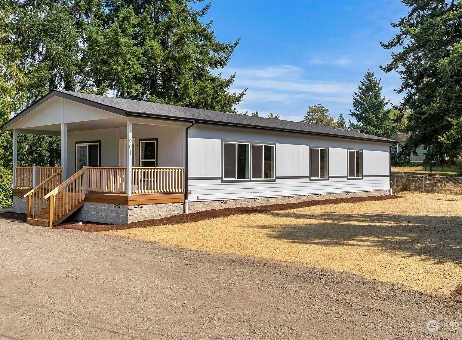 601 Radey Street, Port Orchard, WA 98366 Zillow