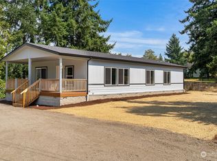 601 Radey St, Port Orchard, WA 98366