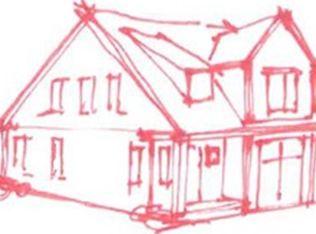 60 Forest Grove Ave, Wrentham, MA 02093