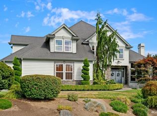 21306 82nd Pl SE, Snohomish, WA 98290