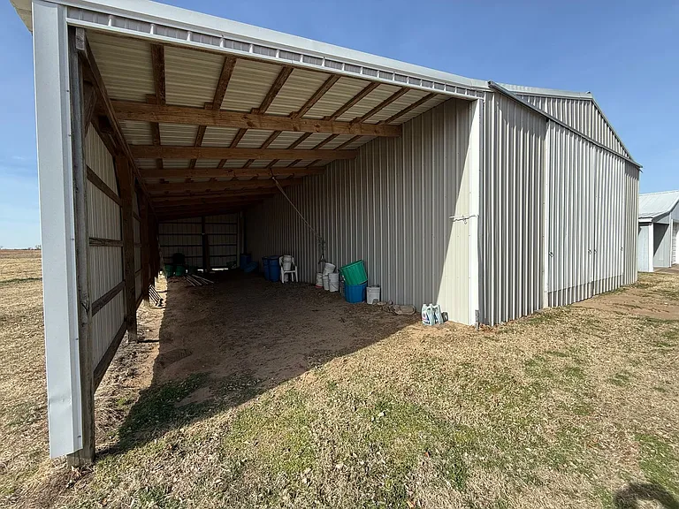 61144 Bryan Rd — Photo 26