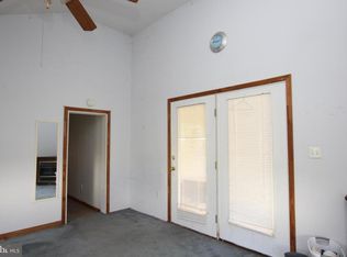 2261 Andrewville Rd, Harrington, DE 19952