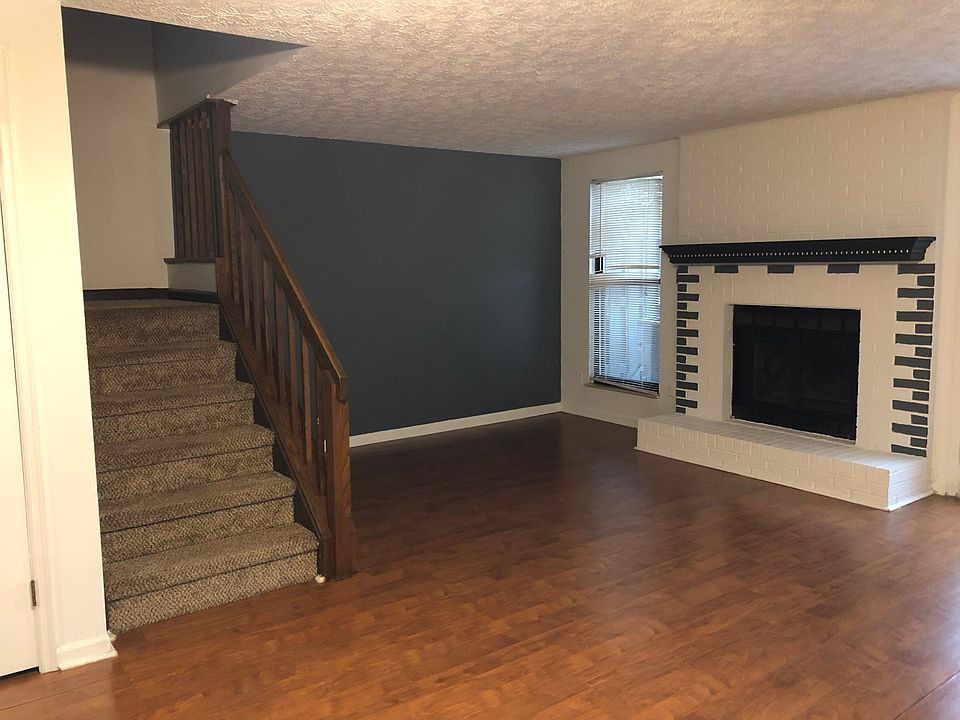 1st image of 9483 Sandpiper Ct