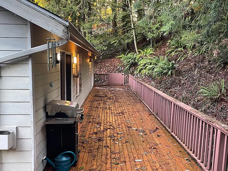 7 Lost Fork Ln — Photo 2