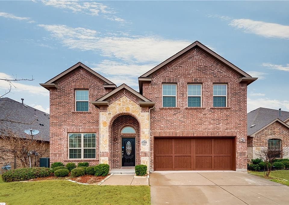 1st image of 594 Miramar Dr