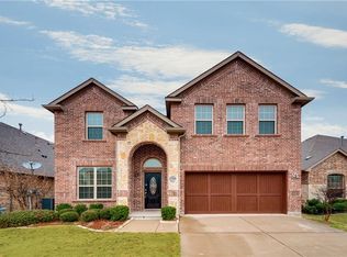 594 Miramar Dr, Rockwall, TX 75087