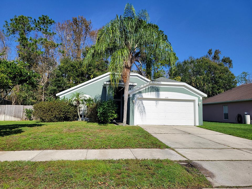 3181 Town And Country Rd, Oviedo, FL 32766 Zillow