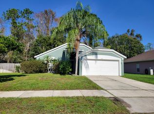 3181 Town And Country Rd, Oviedo, FL 32766