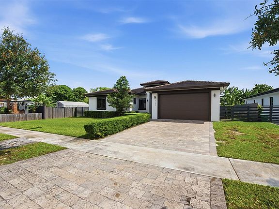 2nd image of 9450 SW 35th St
