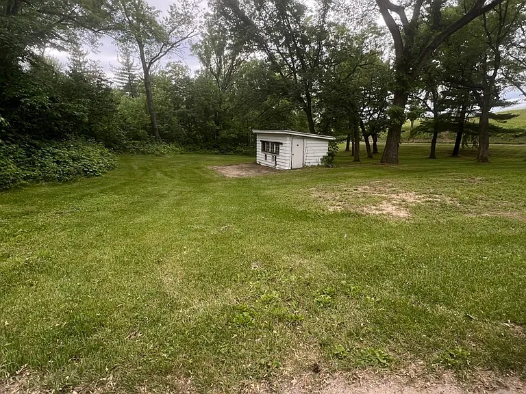 E13681 County Road U — Photo 10