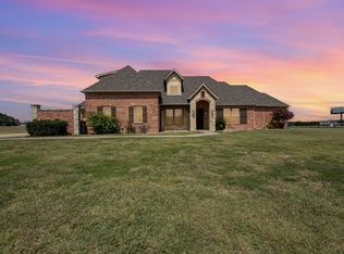 123 Ranch House Rd, Rockwall, TX 75032