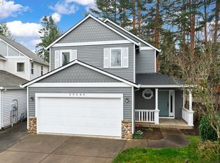 39380 Amherst St, Sandy, OR 97055