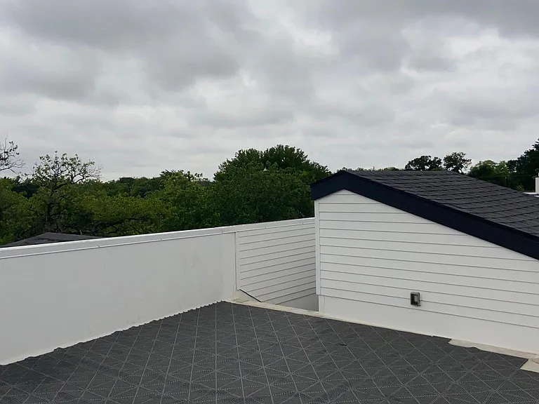 3525 Rutz St — Photo 31