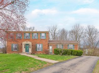 7179 Lamplite Ct, Cincinnati, OH 45244