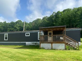 35 Barnett Ln, Mc Clure, PA 17841