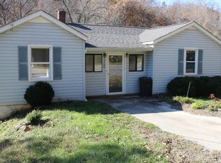 1208 Lynch Rd, Altavista, VA 24517