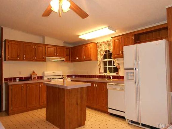 5th image of 93 Hidden Creek Ln