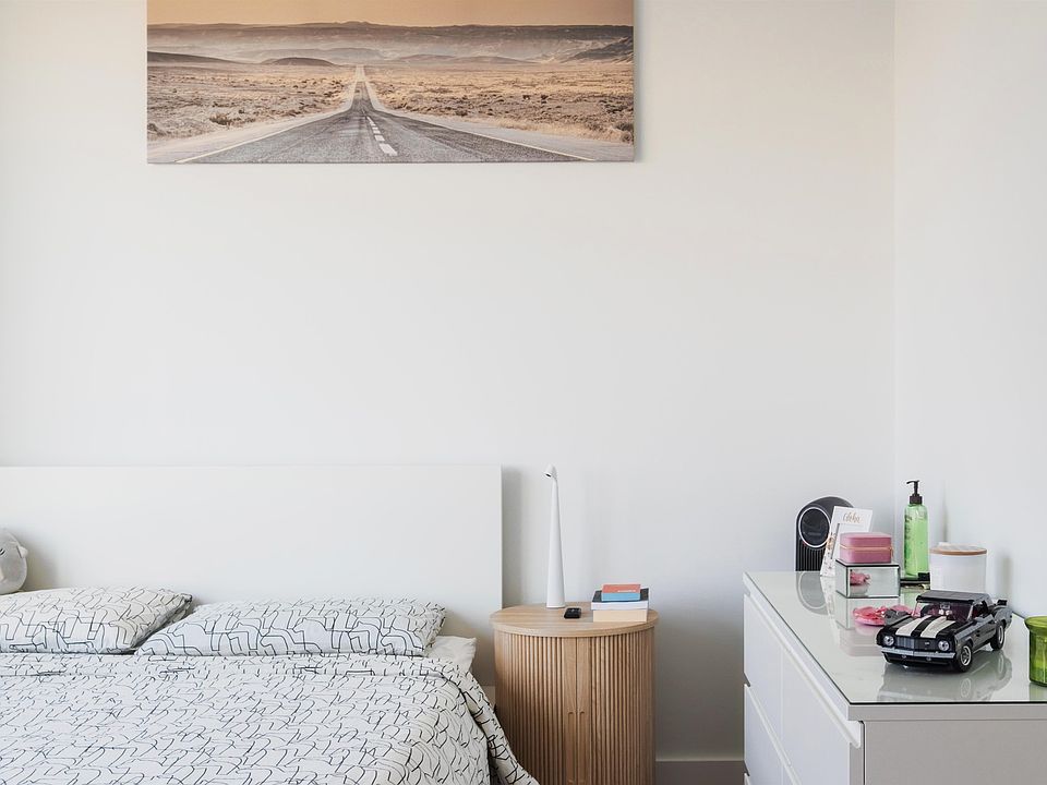 1st image of 77 Hudson St #Penthouse 4807