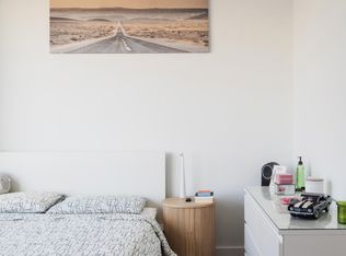 77 Hudson St #Penthouse 4807, Jersey City, NJ 07302