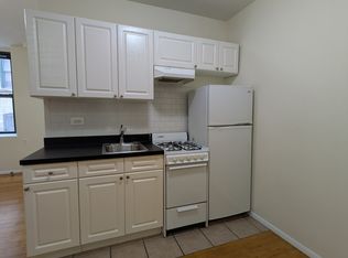 504 E 79th St APT 2F, New York, NY 10075