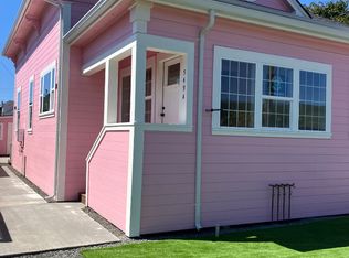 549 G St #A, Arcata, CA 95521