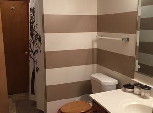 999 Millcreek Dr, Henderson, KY 42420